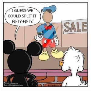 Quality with purchase  ❤️